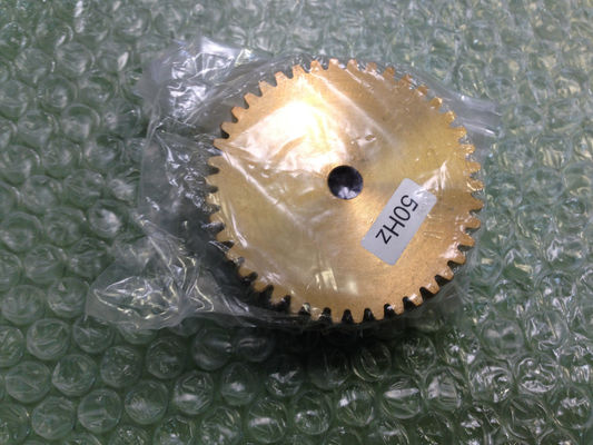 327G03615 Fuji Minilab Parçaları Yeni OEM Dişlisi Tedarikçi