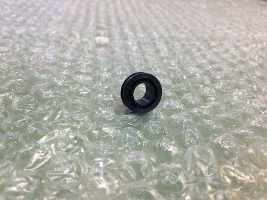 31B8170800 Fuji OEM Minilab Yeni Destek Mili Tedarikçi