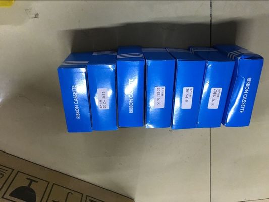 FUJI FRONTIER minilab BASKI ŞERİT KASET 500/ 550 / 570 SERİSİ İÇİN Tedarikçi