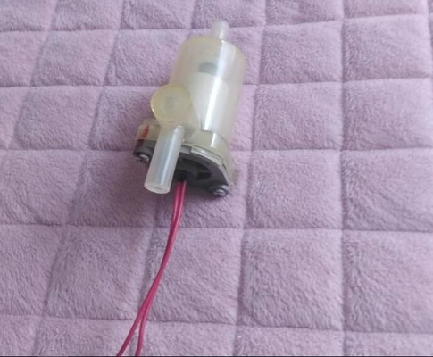 128H0922E 128H0922 128H0922F Anahtarı Şamandıra Fuji Frontier 330 340 350 370 500 550 570 Minilab Tedarikçi