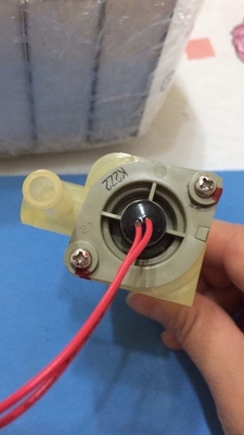 128H0922E 128H0922 128H0922F Anahtarı Şamandıra Fuji Frontier 330 340 350 370 500 550 570 Minilab Tedarikçi