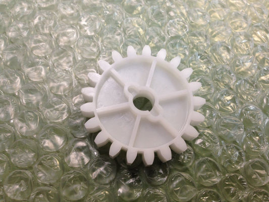 327N1202101 Fuji Minilab Parçaları Yeni OEM Dişlisi Tedarikçi