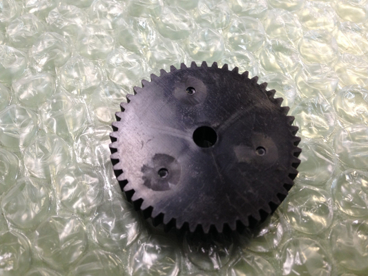 34B8167401 Fuji Minilab Yeni Dişli Tedarikçi