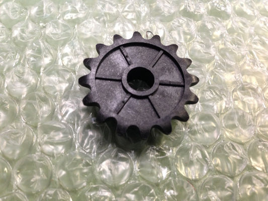 326N1011608 Fuji Minilab Parçaları Yeni OEM Dişlisi Tedarikçi