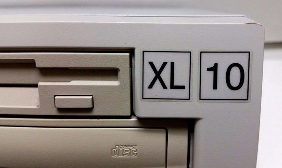 FUJI FRONTIER SP1500/2000 850C899361 XL-10 ANA KONTROL ÜNİTESİ Tedarikçi