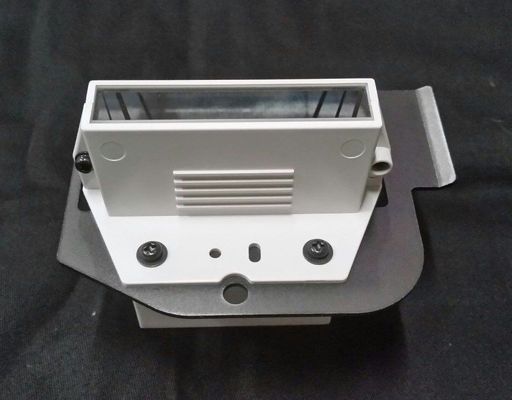FUJI FRONTIER minilab SP1500/2000/2500 DF-BOX 120 Tedarikçi
