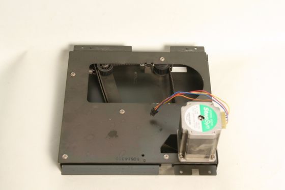 Fuji Frontier 370 Minilab için Step Motor Tedarikçi