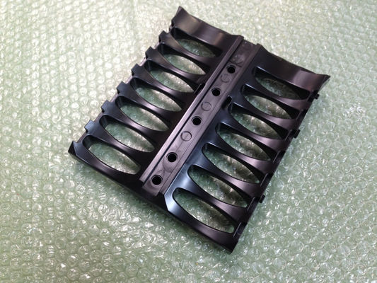 363G03703 Fuji OEM FP 363 minilab Kılavuzu Tedarikçi