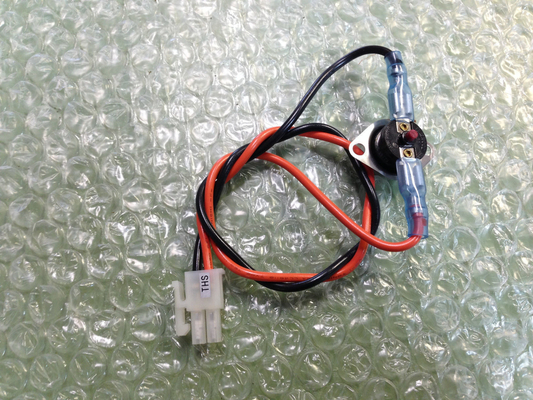 136A73900796 Fuji OEM YENİ Minilab Parça Dedektörü Tedarikçi
