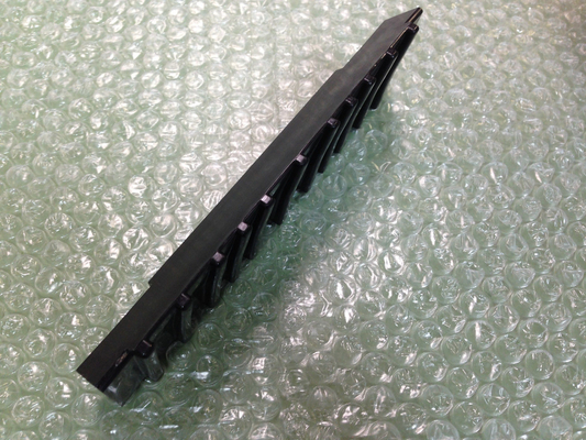 363N1163 Fuji Frontier Minilab OEM Yeni Kılavuzu Tedarikçi