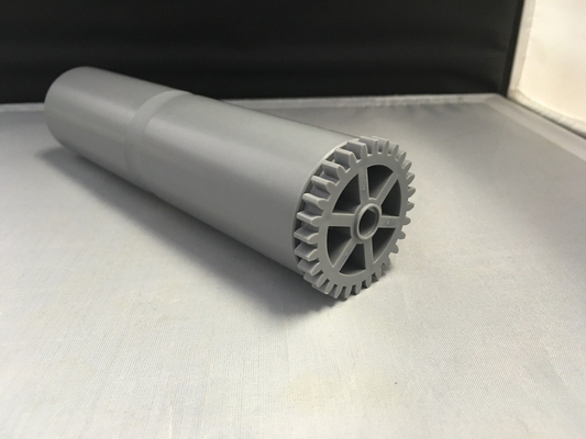 334Y2216 Fuji Yeni Minilab Parça Silindiri Tedarikçi