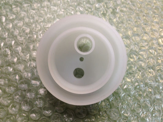 350G02070 Fuji Minilab Parçaları Yeni OEM Kapağı Tedarikçi