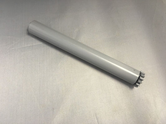 334Y2215 Fuji Yeni Minilab Parça Silindiri Tedarikçi