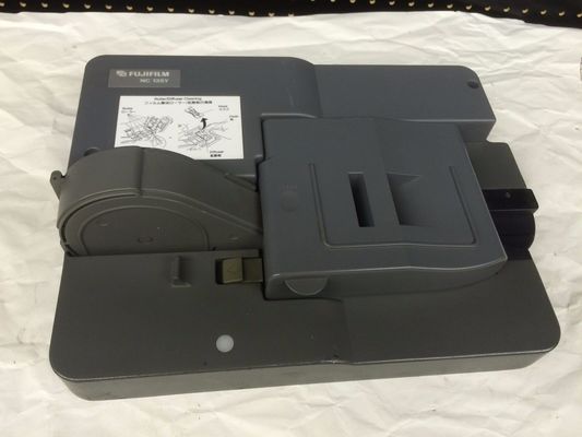Fuji Frontier Minilab SP1500 SP2000 NC135Y NC 135Y için Fujifilm Negatif Taşıyıcı Tedarikçi