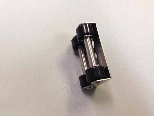 334G03636 Fuji Yeni OEM Minilab Parça Silindiri Tedarikçi