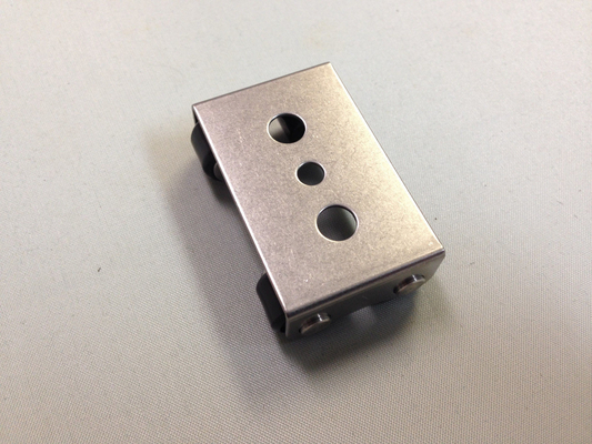 334G03636 Fuji Yeni OEM Minilab Parça Silindiri Tedarikçi