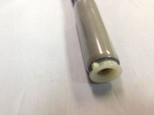 334G02265 Fuji Yeni Minilab Parça Silindiri Tedarikçi