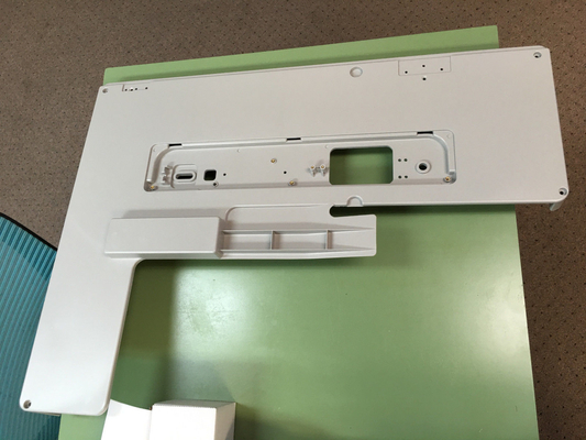 350G02630 Fuji OEM Yeni Minilab Kapağı Tedarikçi