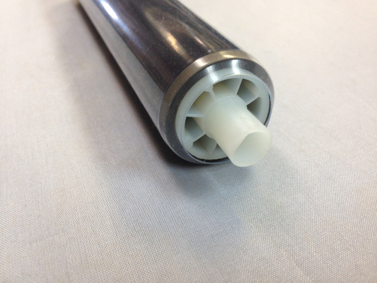 334G02230 Fuji Yeni Minilab Parça Silindiri Tedarikçi