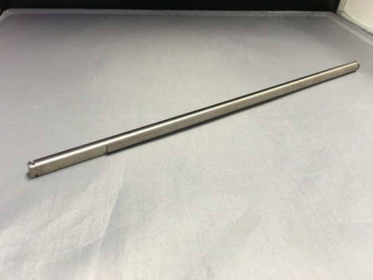 32B8871640 Titanyum Fuji OEM Yeni Minilab Mili Tedarikçi
