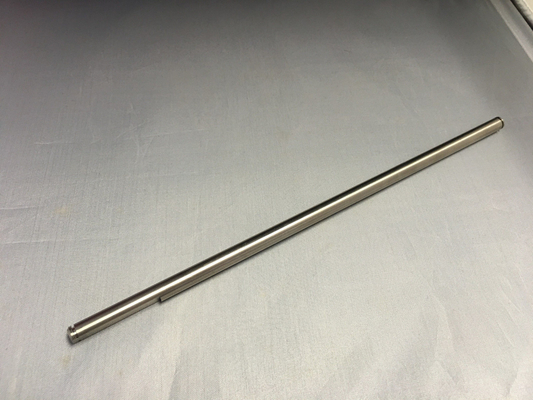 32B8871640 Titanyum Fuji OEM Yeni Minilab Mili Tedarikçi