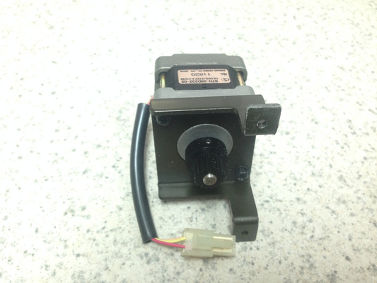 101A7238420 Fuji OEM Yeni Motor Minilab Parçası Tedarikçi