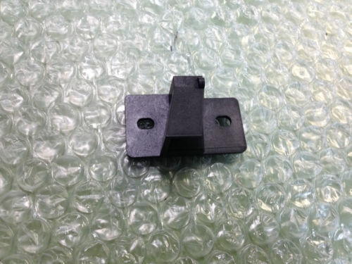 61B8168171 Fuji Minilab Parçaları Yeni OEM Kılavuzu Tedarikçi