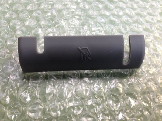 11B6541202 Fuji Minilab OEM Yeni Kapak Tedarikçi