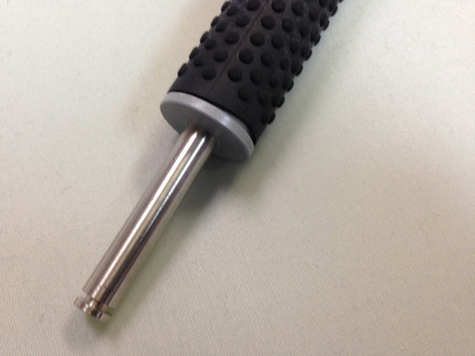 334G02060 Fuji Yeni OEM Minilab Parça Silindiri Tedarikçi
