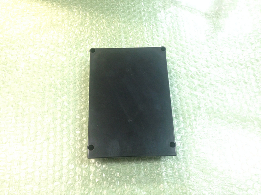 350G03108 Fuji Minilab Kapağı Tedarikçi