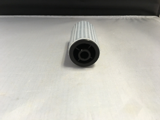 334G03704 Fuji Yeni OEM Minilab Parçaları Rulo Meclisi Tedarikçi