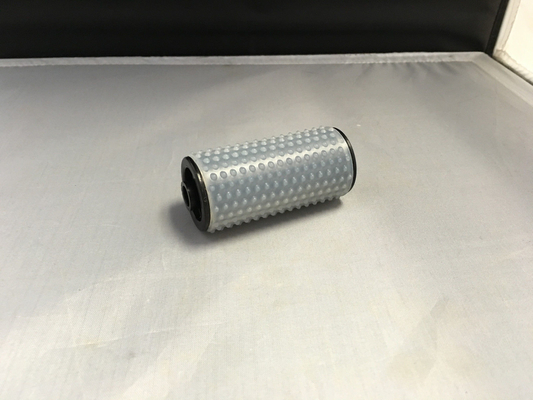 334G03704 Fuji Yeni OEM Minilab Parçaları Rulo Meclisi Tedarikçi