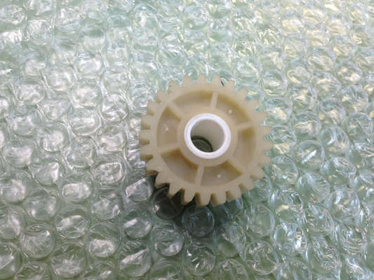 327G02031 Fuji Minilab Parçaları Yeni OEM Dişlisi Tedarikçi