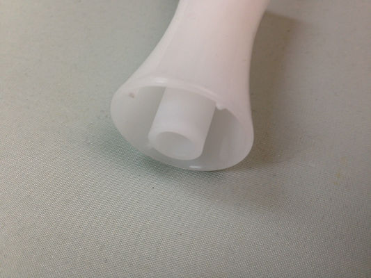 334G03649 Fuji Yeni Minilab Parça Silindiri Tedarikçi
