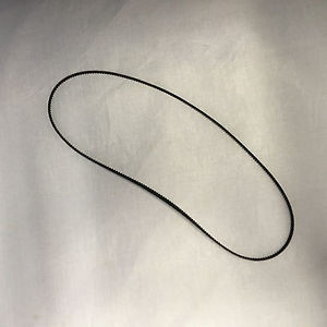 256MXL Fuji Frontier Minilab Belt Tedarikçi