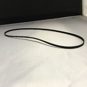 256MXL Fuji Frontier Minilab Belt Tedarikçi