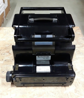 Caricatore carta FUJI FILM Frontier 330-340-350-375-390 minilab Tedarikçi