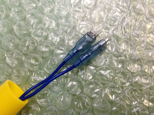 136G03724 Fuji OEM New Minilab Part Harness Tedarikçi