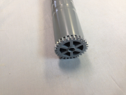 334G02213 Fuji New Minilab Parts Roller Tedarikçi