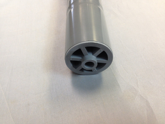 334G02213 Fuji New Minilab Parts Roller Tedarikçi