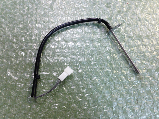 115N0005 Fuji Minilab Yedek Parça Termistör Tedarikçi