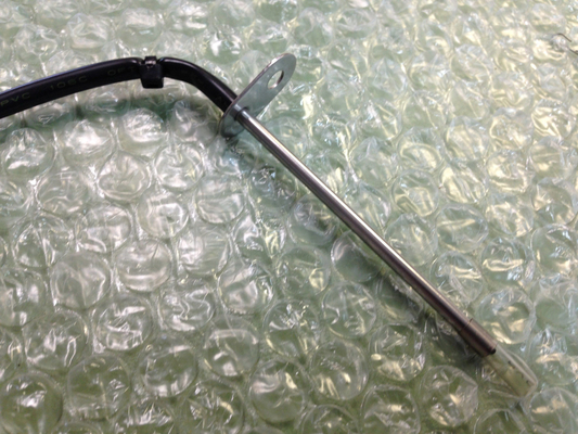 115N0005 Fuji Minilab Yedek Parça Termistör Tedarikçi