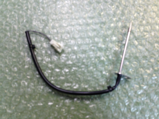 115N0005 Fuji Minilab Yedek Parça Termistör Tedarikçi
