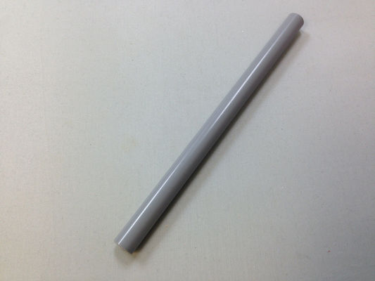 334G03639 Fuji Yeni OEM Minilab Parça Silindiri Tedarikçi