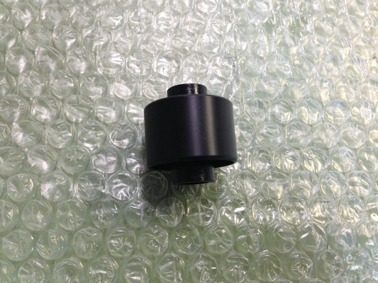 30B6535523 Fuji Minilab Parçaları Yeni OEM Silindiri Tedarikçi