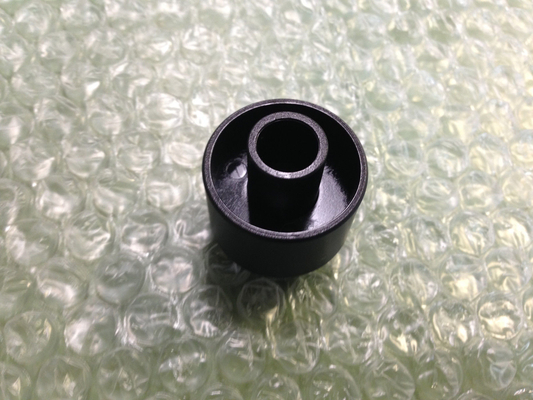 30B6535523 Fuji Minilab Parçaları Yeni OEM Silindiri Tedarikçi
