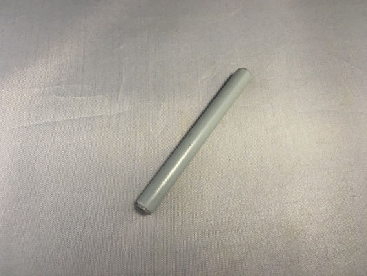 334G03755 Fuji Yeni OEM Minilab Parça Silindiri Tedarikçi