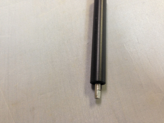 334G03608 Fuji New OEM Minilab Parts Roller Tedarikçi