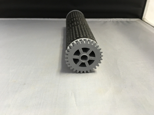 334H0107 Fuji New OEM Minilab Parts Roller Tedarikçi