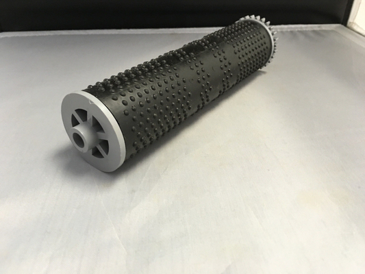 334H0107 Fuji New OEM Minilab Parts Roller Tedarikçi